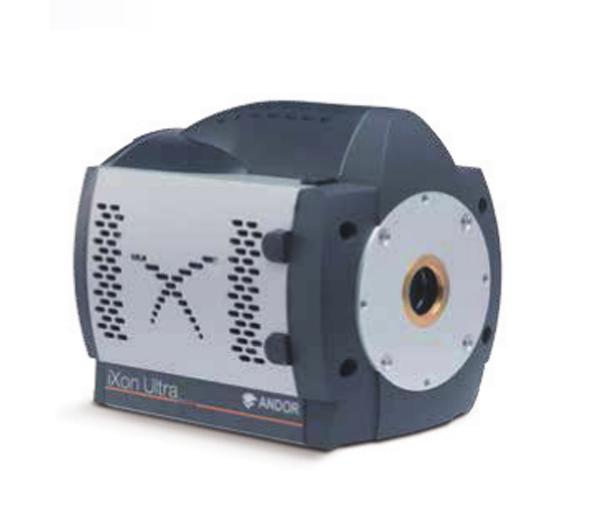 iXon?Ultra?EMCCD